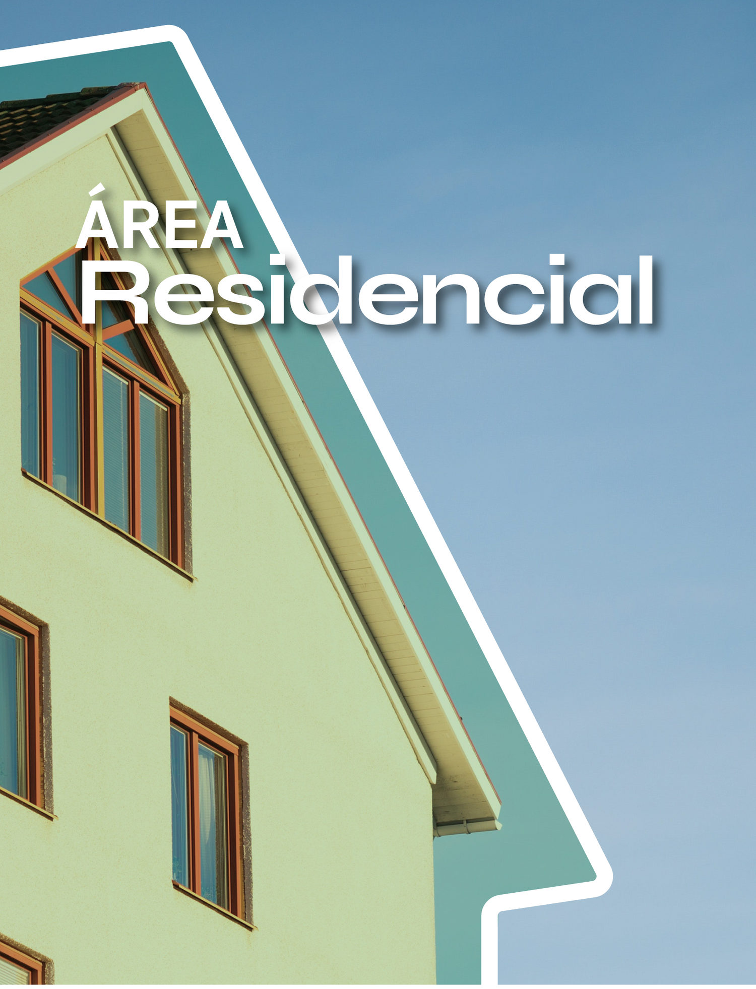 Servicios Residenciales