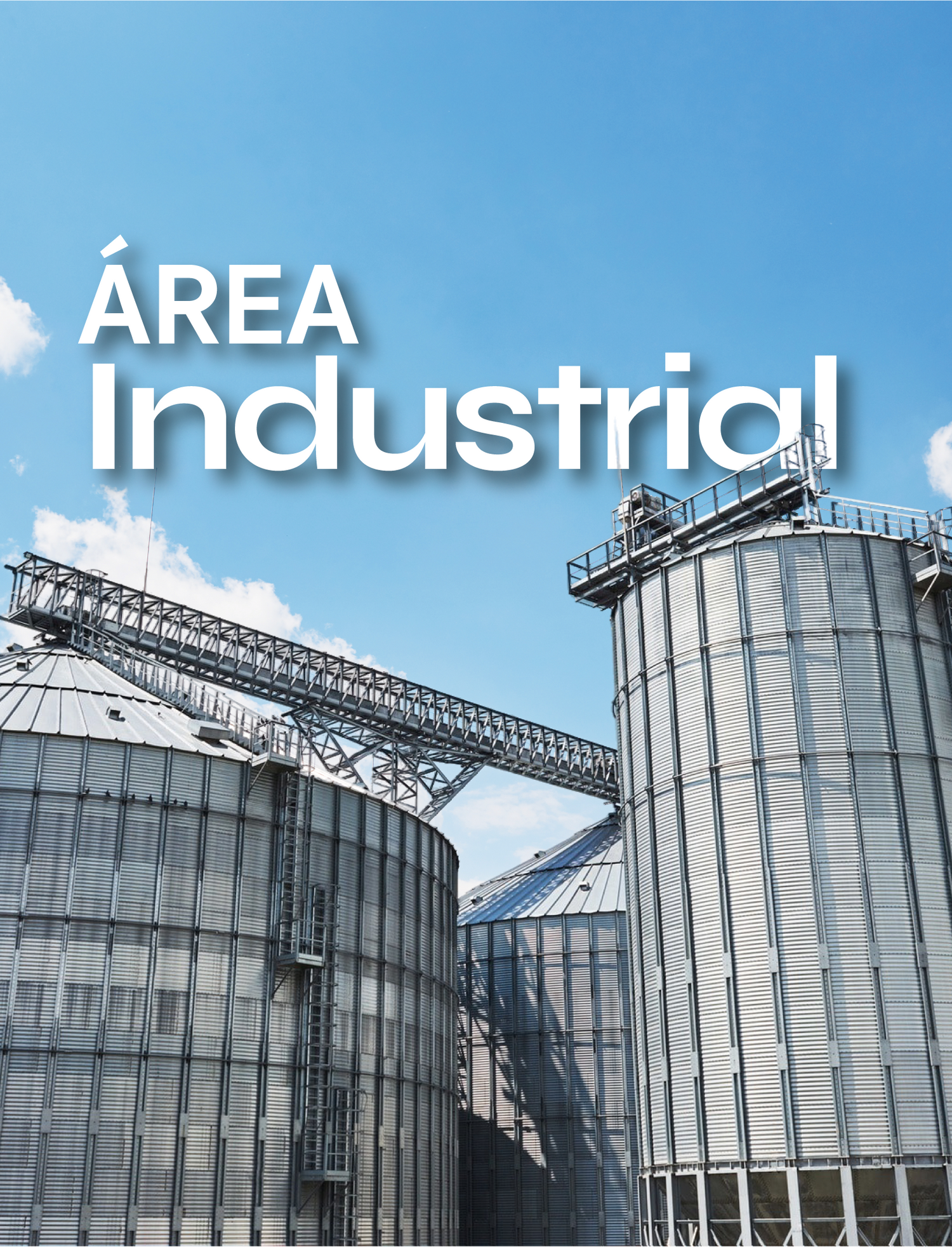 Servicios Industriales