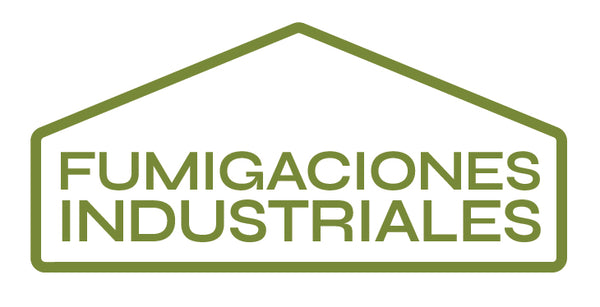 Fumigaciones Industriales S.A.